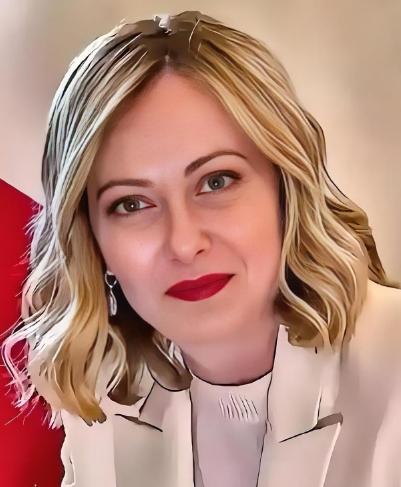 这次意大利彻底跟以色列撕破脸了！意大利从召见大使抗议到公开强烈谴责，两国关系彻底