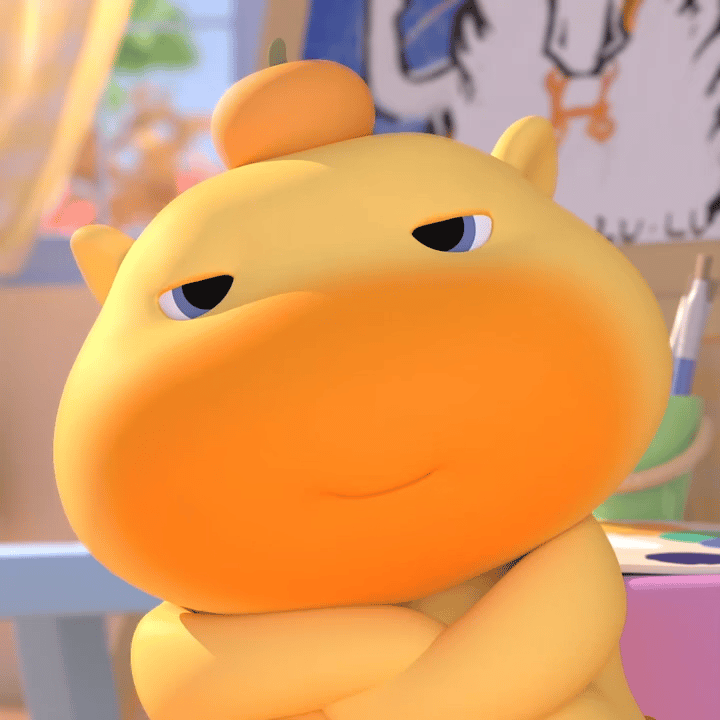 从今以后，我和她只能一起吃晚饭了