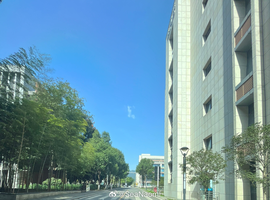 xx重地夺💰路 一不小心就会被罚2k ​​​