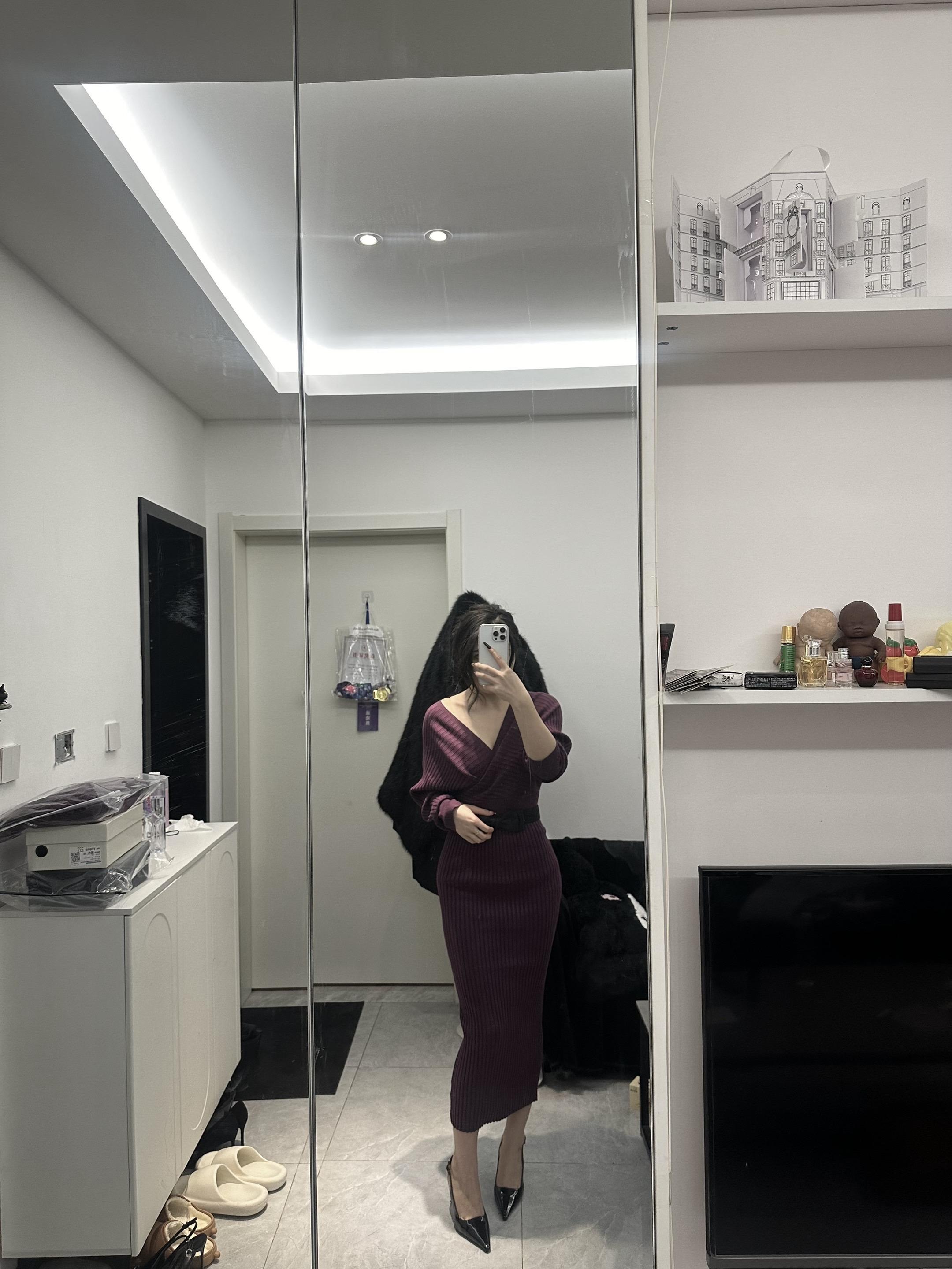 什么叫不喜欢我这样的