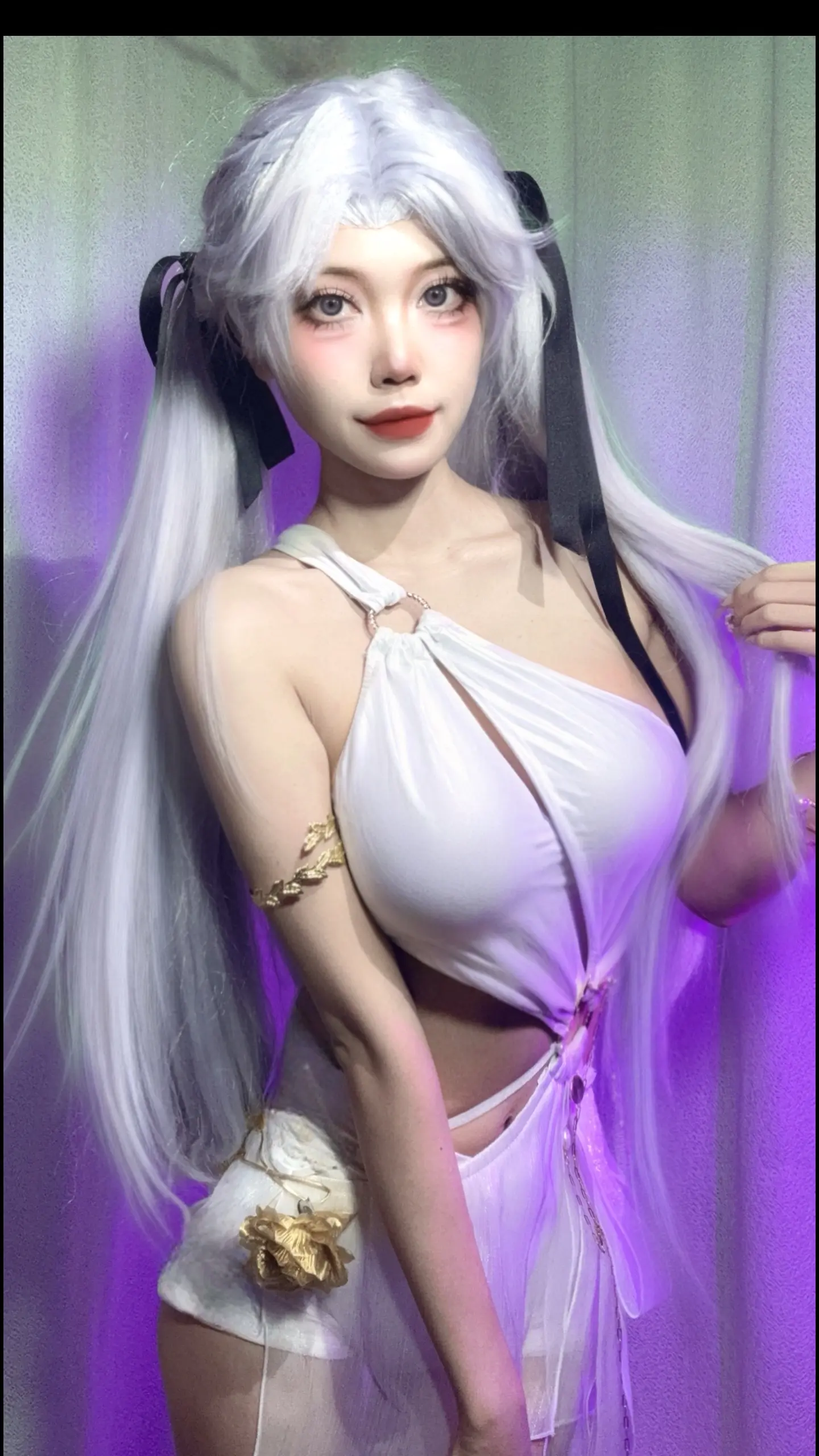 夺阳魂 散冰魄。