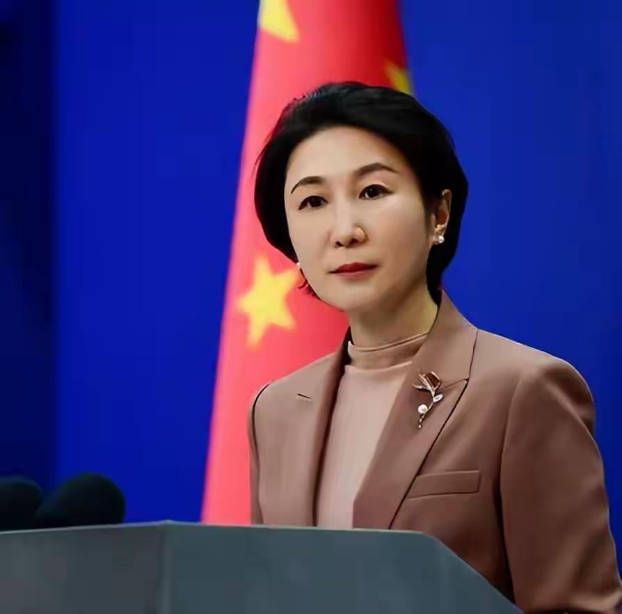 美国在打仗，日本在搞事，而中国直接出手了！3月30号，中国外交部宣布制裁日本自民