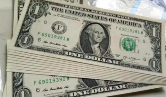 要是美国真敢一口气印37万亿把欠的债全清了，别以为是一了百了的好事，反而第二天就