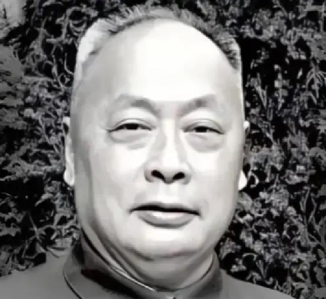 1949年，毛主席亲自把陈毅叫到跟前，问了一句话："上海市长，你觉得谁最合适？"