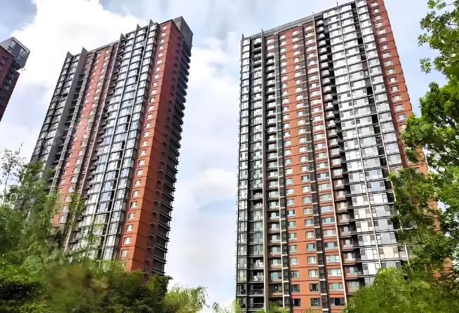 中介动动嘴，五十万到手。
 
厦门李某不懂法拍房流程，委托王某代拍，交248万。