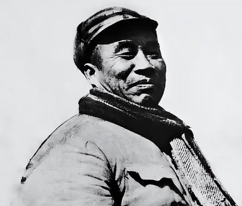 1976年朱老总去世后，家人在整理遗物时，竟然在他的日记中发现了这样一段话:“1