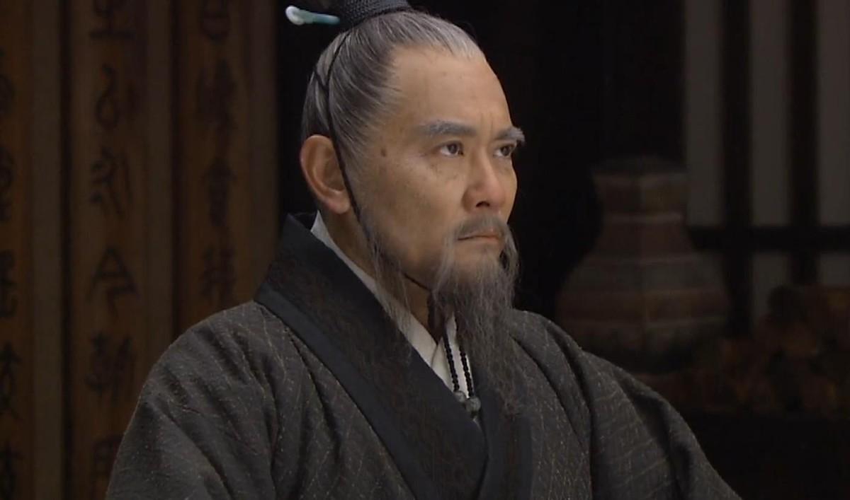 明知子路前往卫国必有生命危险，孔子为何没有选择劝阻？有些理由或许孔子难以开口
齐