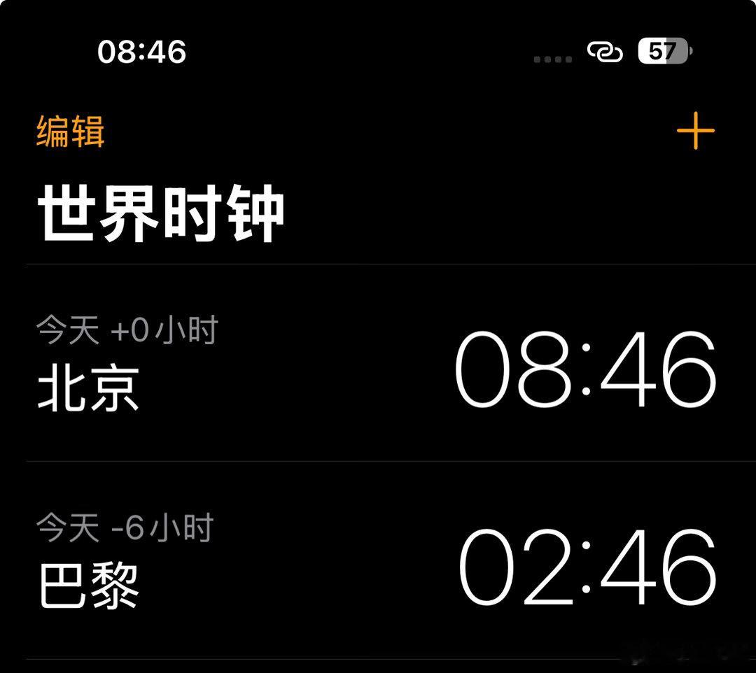 我睡醒了他还在梦里吧 