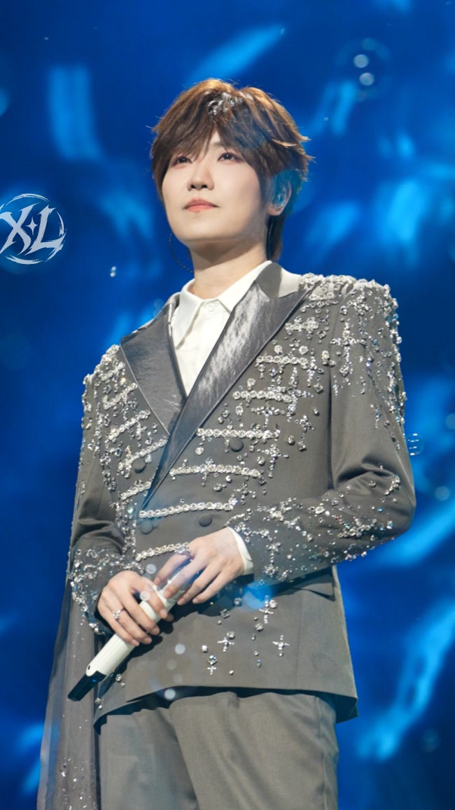 徐良演唱会口碑、徐良下沉口碑徐良演唱会口碑在普通观众之间悄悄传开，极强的下沉市场