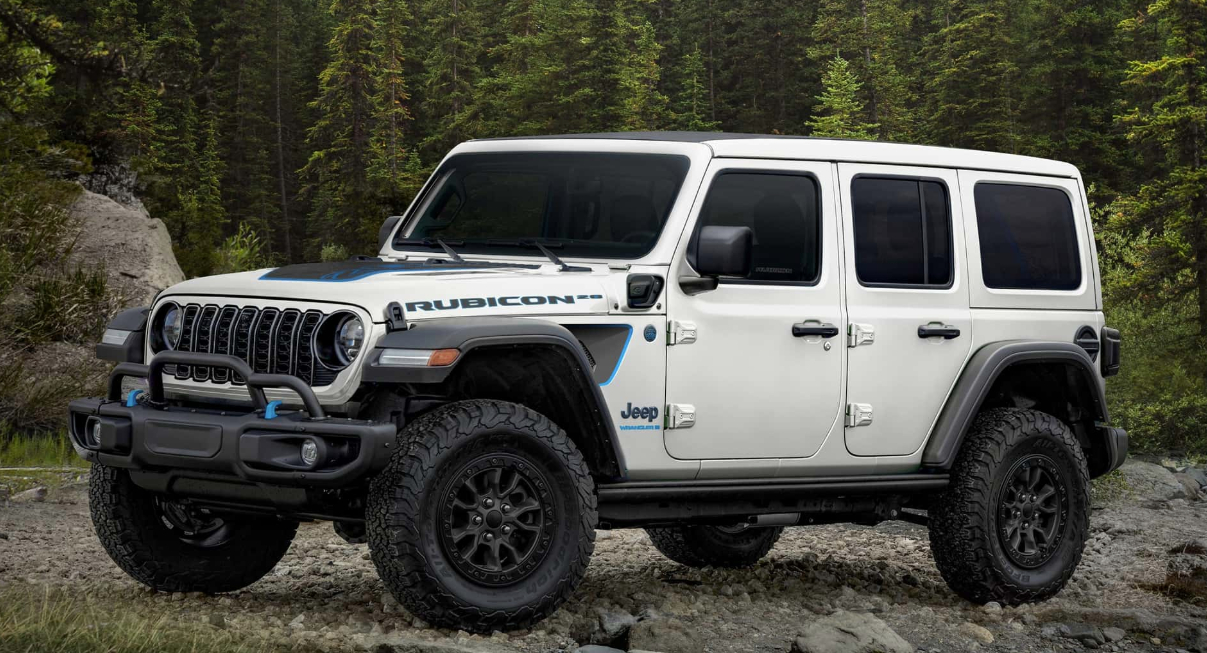 看来在中国市场不太行的所谓“全球车”，在全球也没什么戏！2027年这些车型将彻底