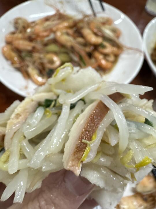 福州有木有人懂这个？？🥹🥹