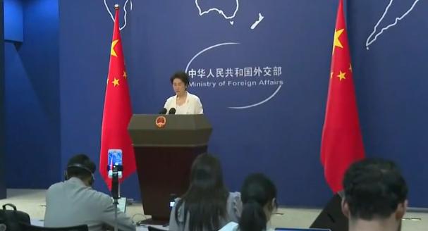 对菲律宾的援助被指是另有所图，当真是好人难做啊！

这事的来龙去脉其实很清晰：中