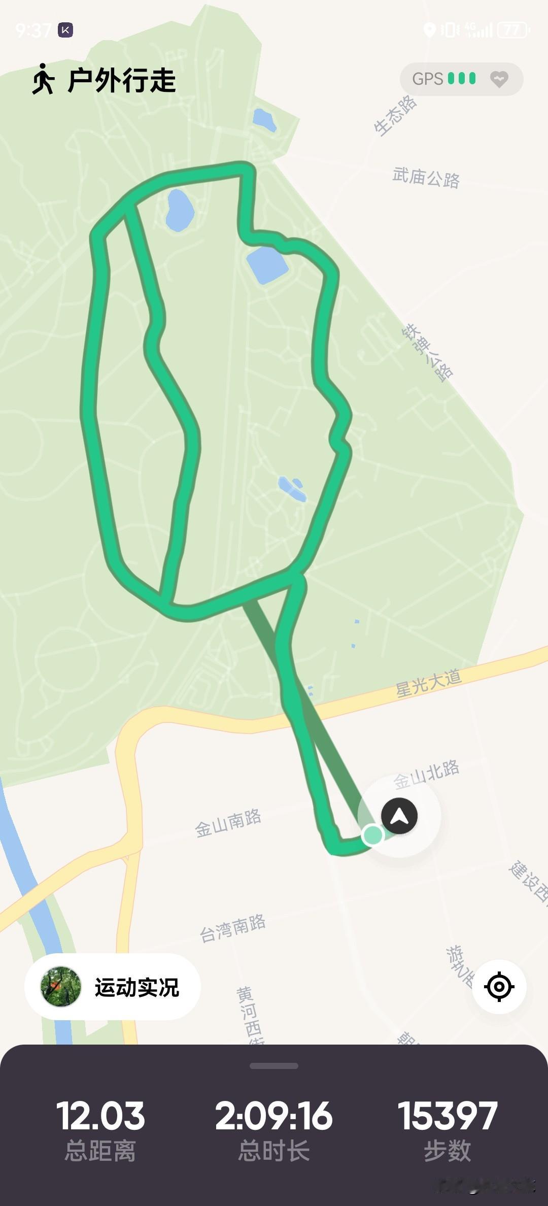 “每一个深刻了灵魂都需要一张面具”

丝带一样的路在黑夜飘荡
被冷风裹挟的落叶