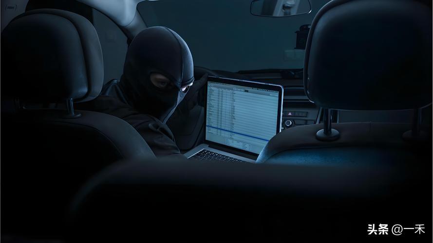 无线键鼠会被窃密！国家安全部刚刚发布重要警示
 
家人们注意了！3月16日国家安