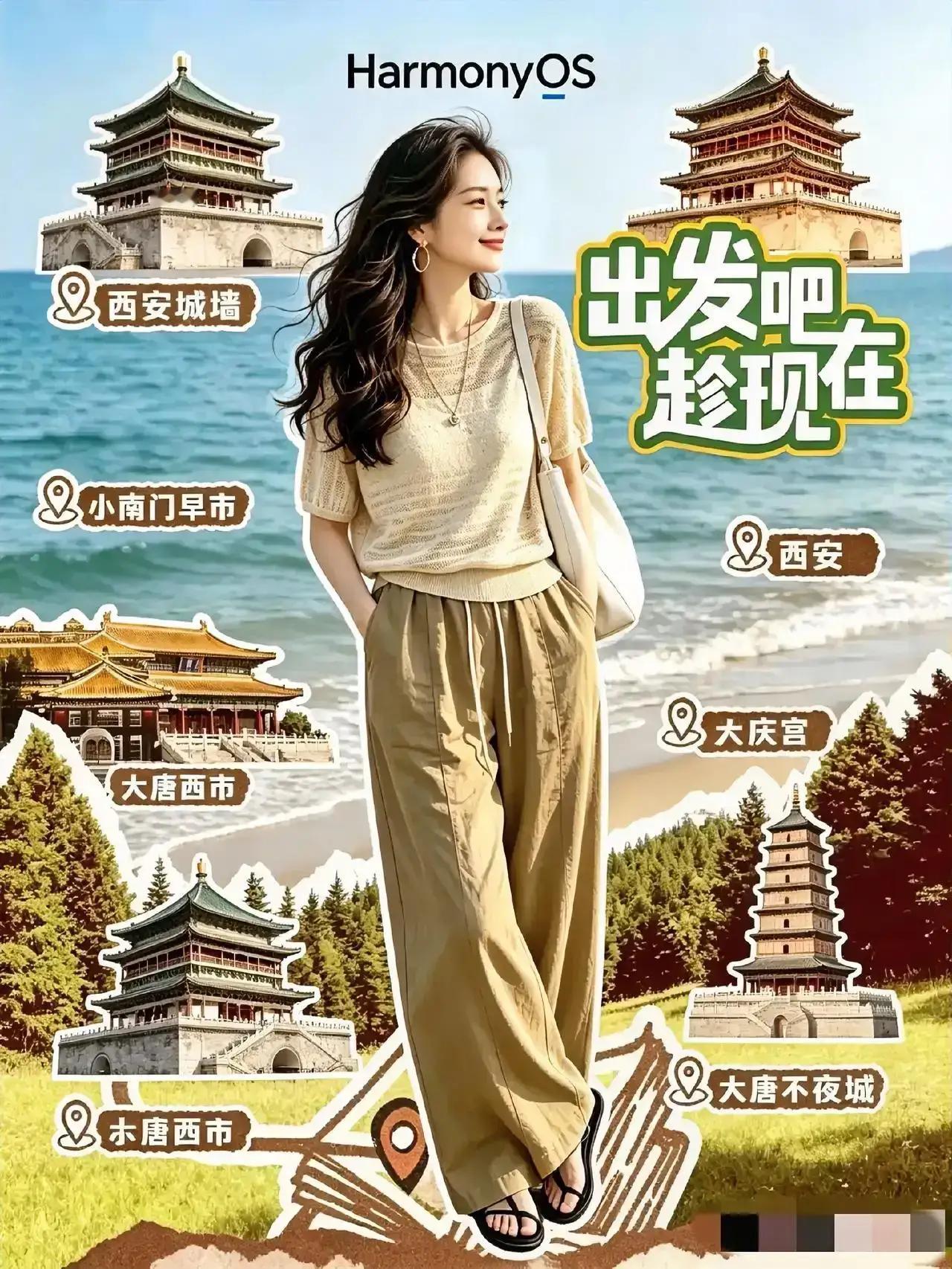 绝对想不到，十二生肖谁套路最深：
1、马：情商高，八面玲珑
2、虎：社会老手，心