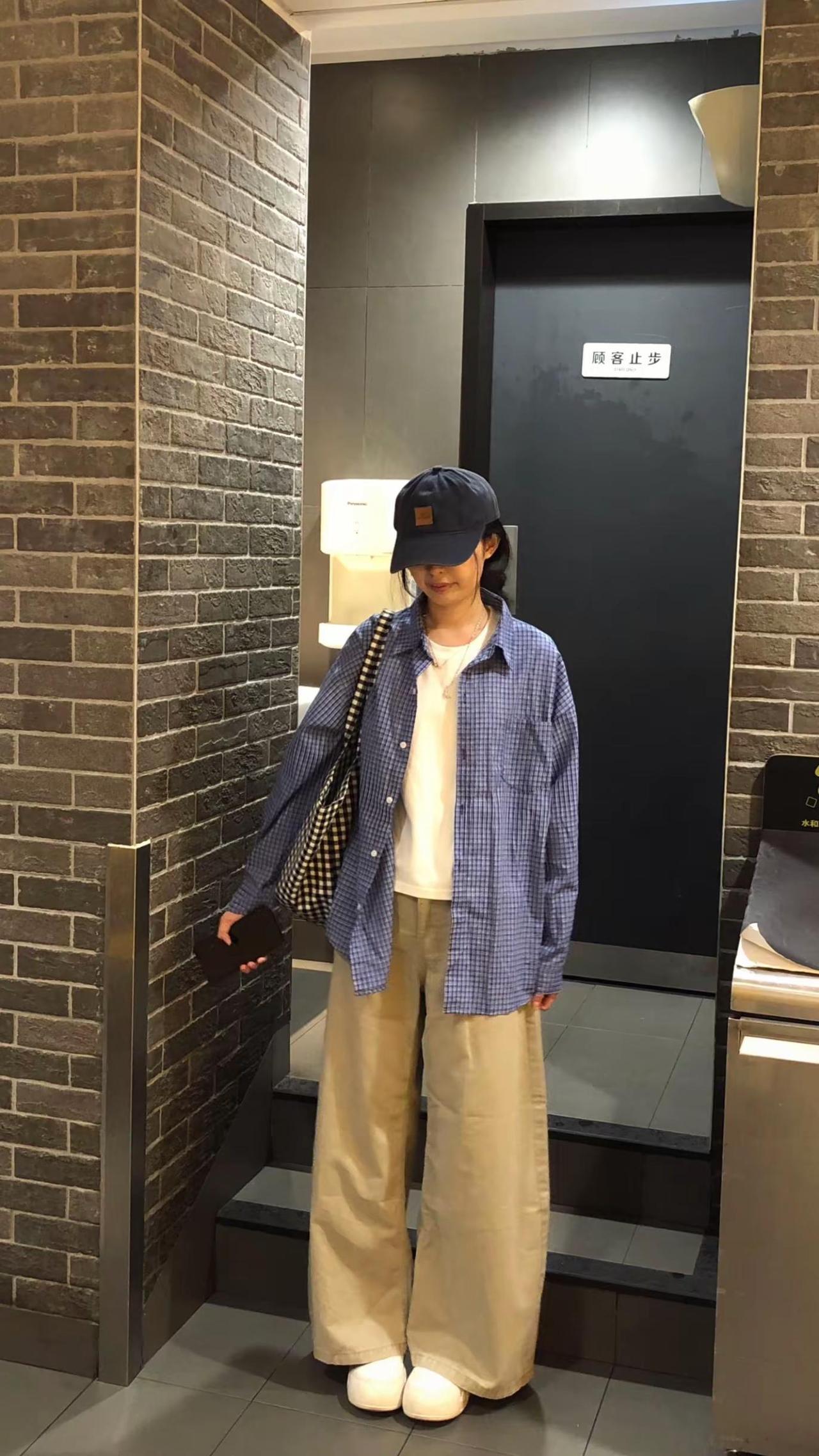 我从来不贪心我想要的仅是一颗能偏向我的心