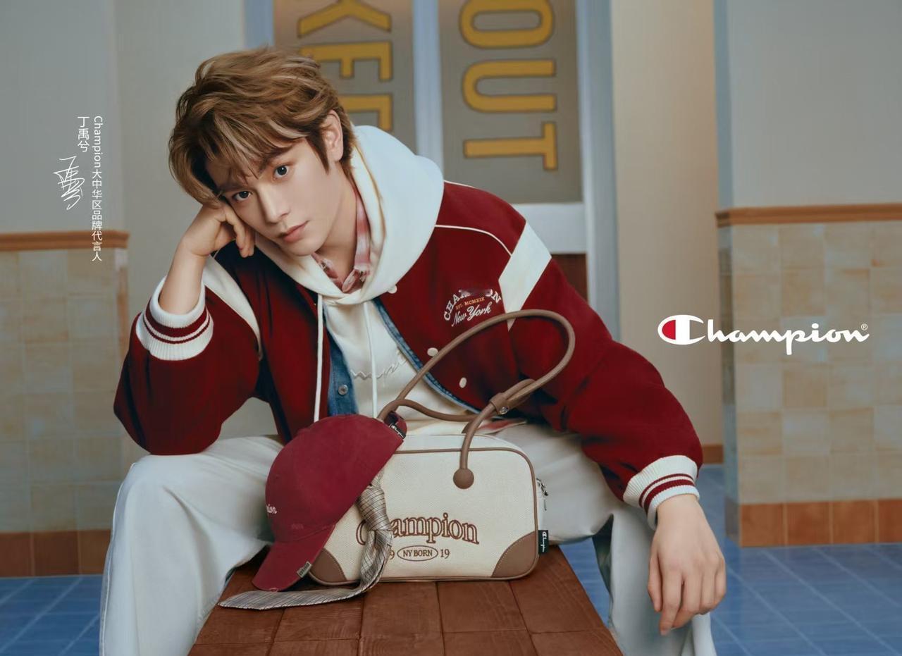 @丁禹兮✨眼神杀封神！陈伦的孤傲与疯狂在镜片后燃烧🔥 智商博弈每一帧都是演技核