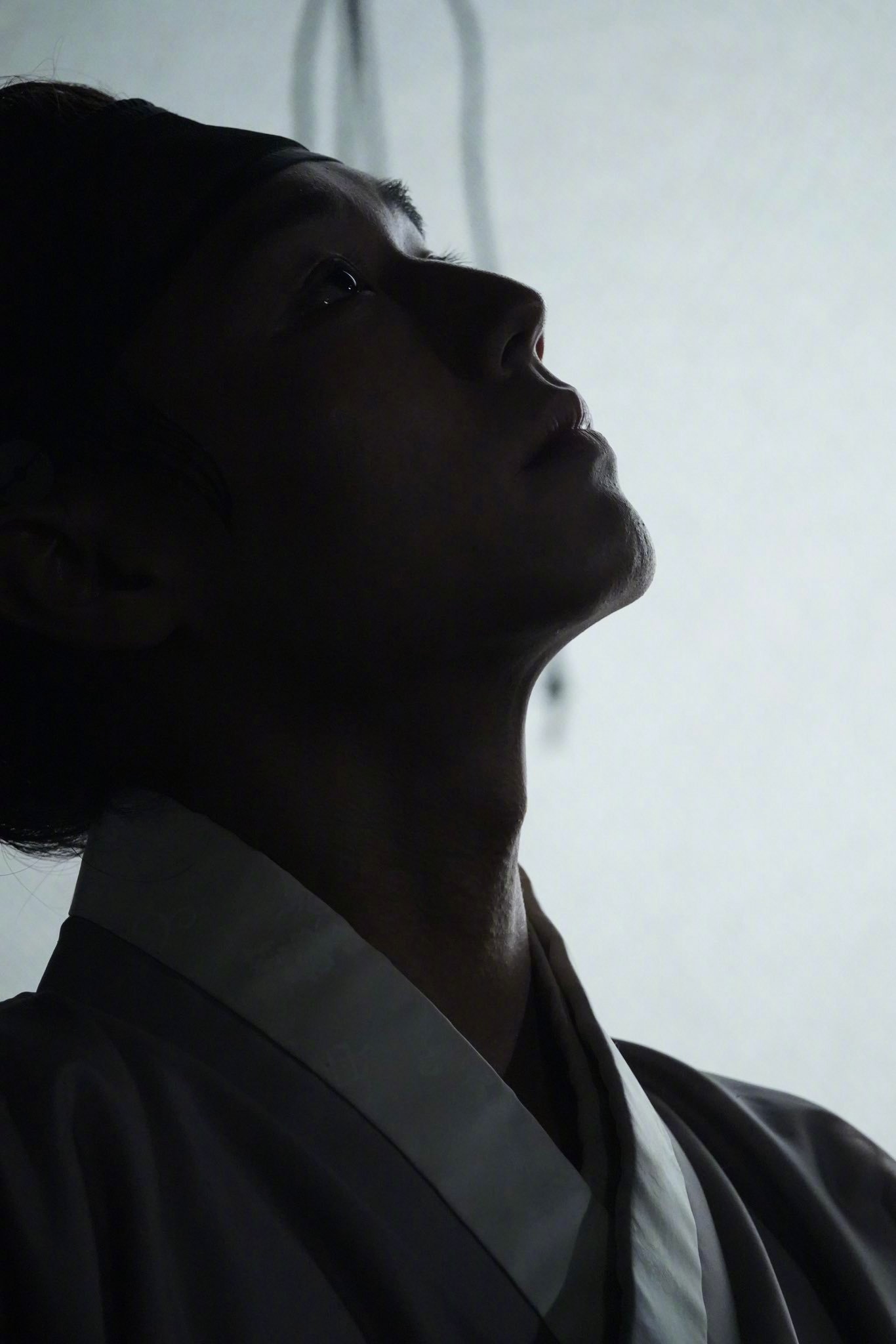 【热帖】朴志训 经纪公司上传的图片好绝 