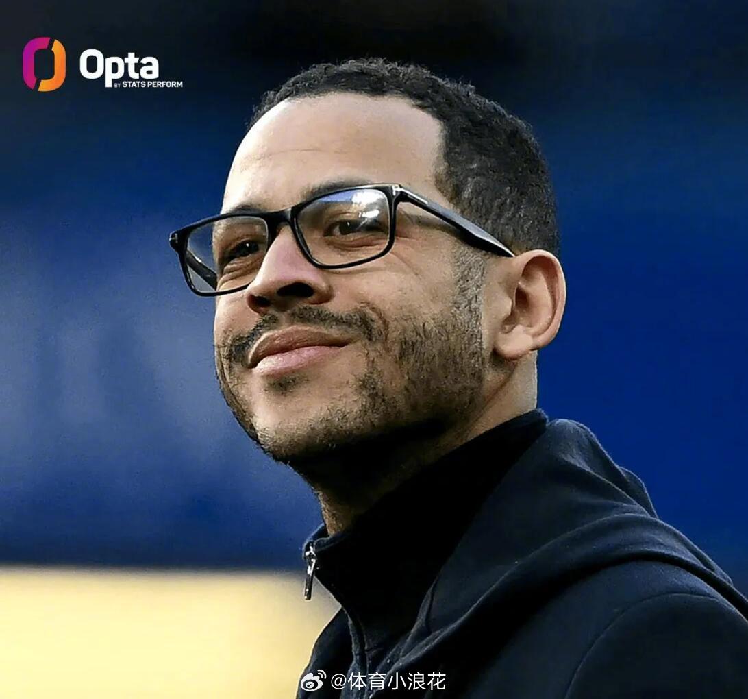 切尔西7比0维尔港根据OptaJoe的数据统计，切尔西是自2005/06赛季的利