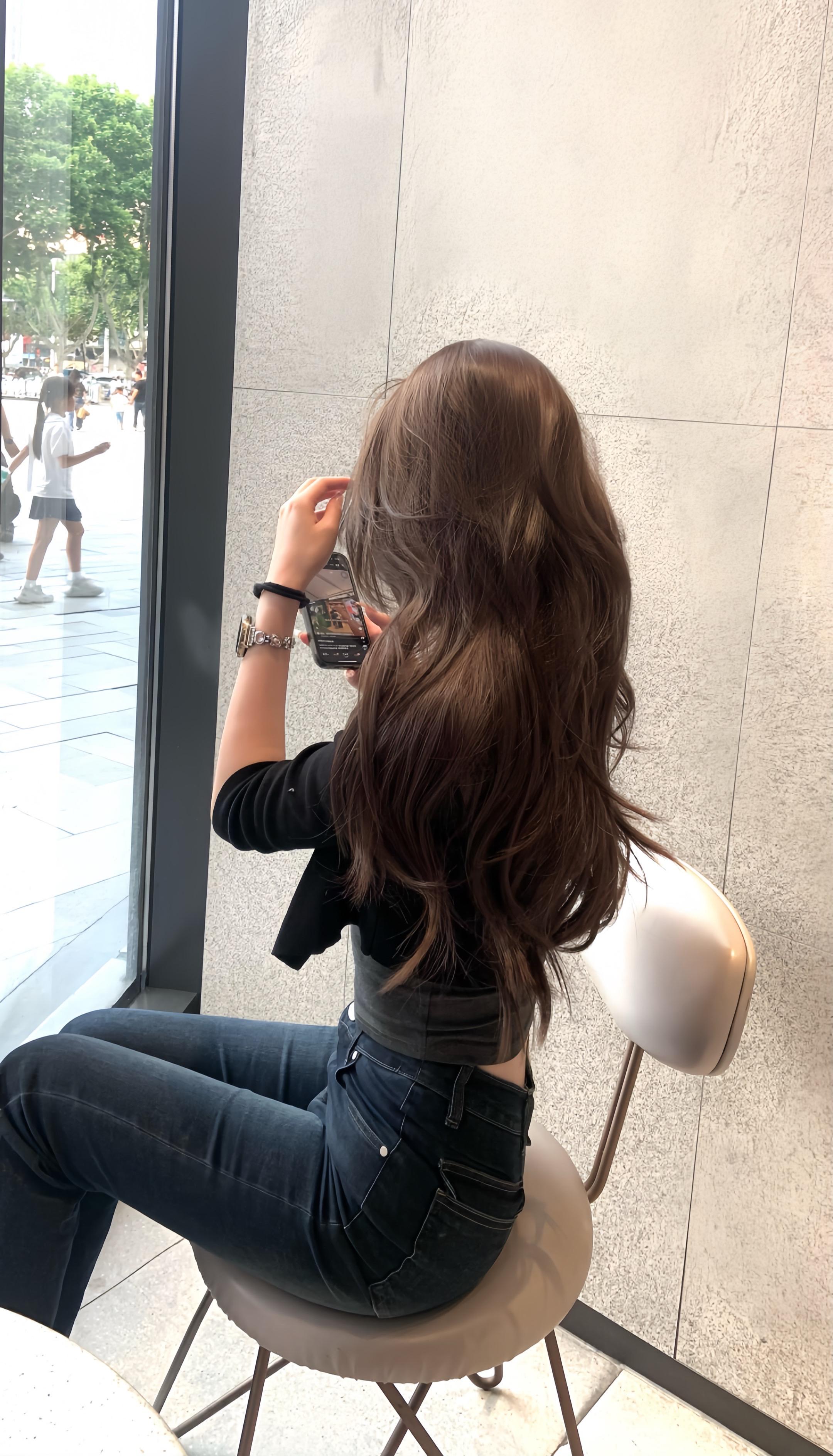 沒了我的吵鬧你的生活會平靜嗎.