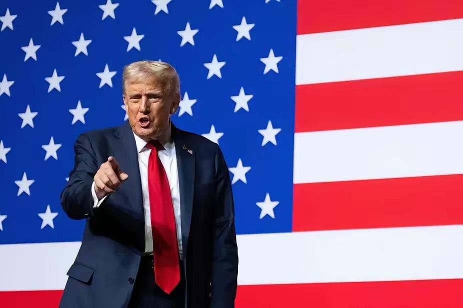 你敢信？

美国一边偷偷黑进中国“北京时间”系统，一边还在全世界嚷嚷“中国是黑客