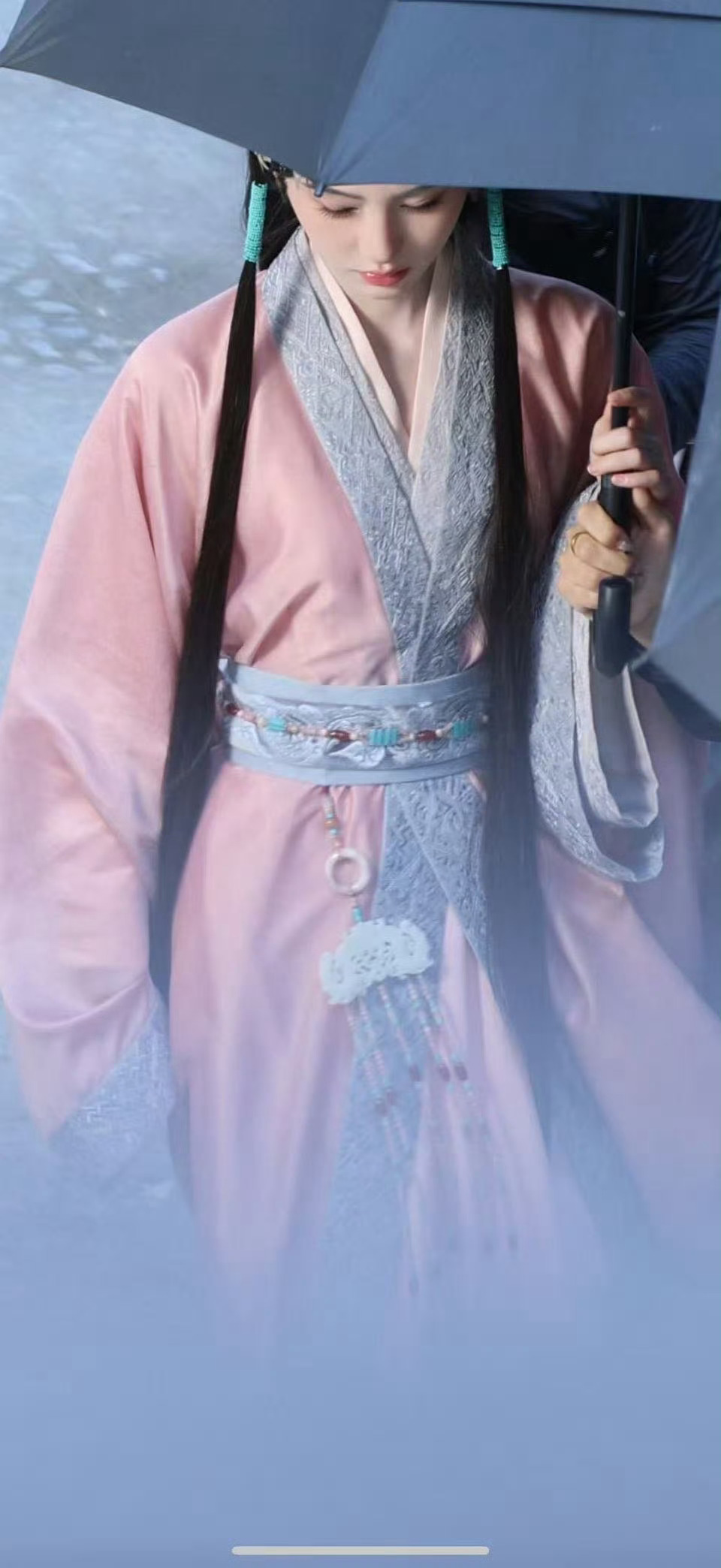 啊啊啊真的好美这套 