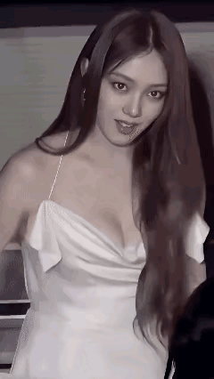 还是挺漂亮的