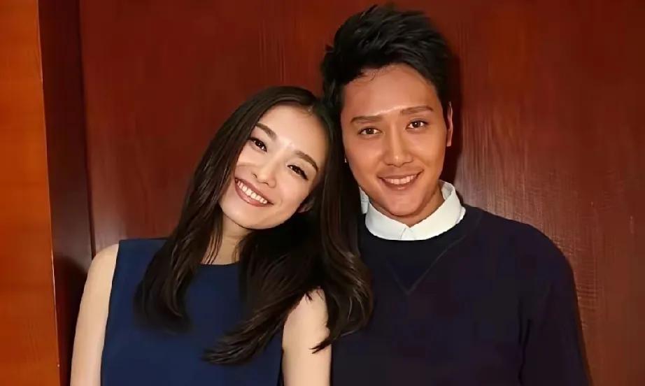 冯绍峰两任女友分手后都“逆袭”开挂啦！
    倪妮当年被嘲“作”，没嫁入冯家，