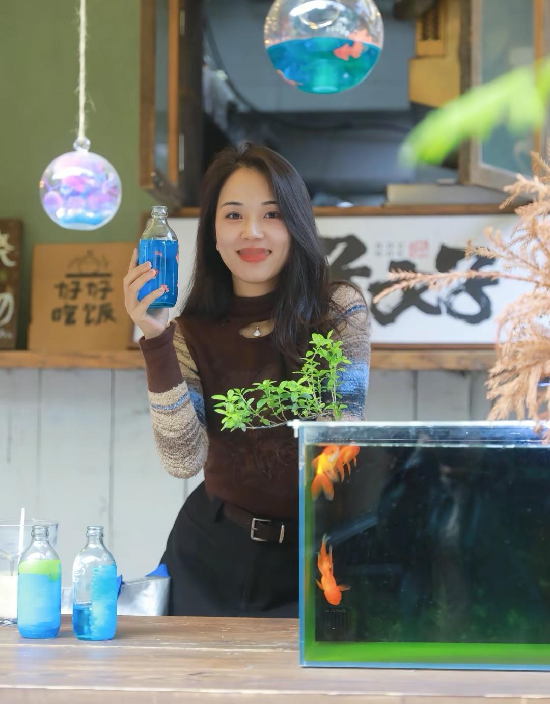 什么样的女人,最有魅力?