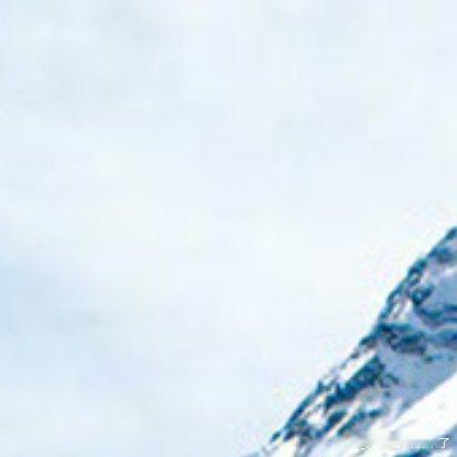 我在黄昏写上一封信，载着落日的余晖和银河的浪漫，寄给温柔本身日头没有辜负我们，我