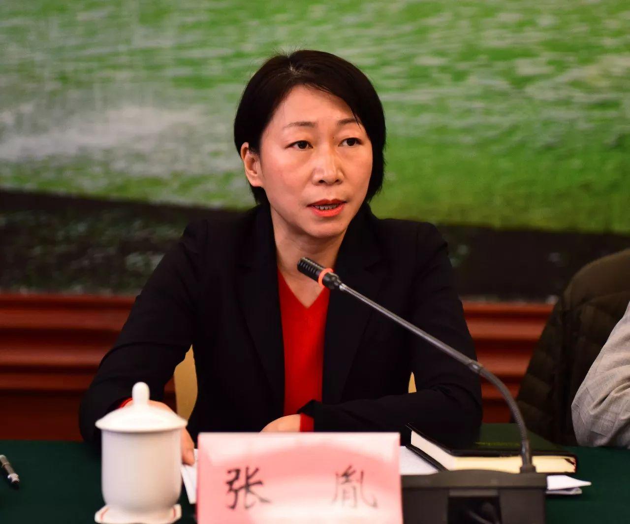 同日内两名原厅长被查，分别是来自安徽省水利厅的原厅长王荣喜、贵州省交通运输厅的原