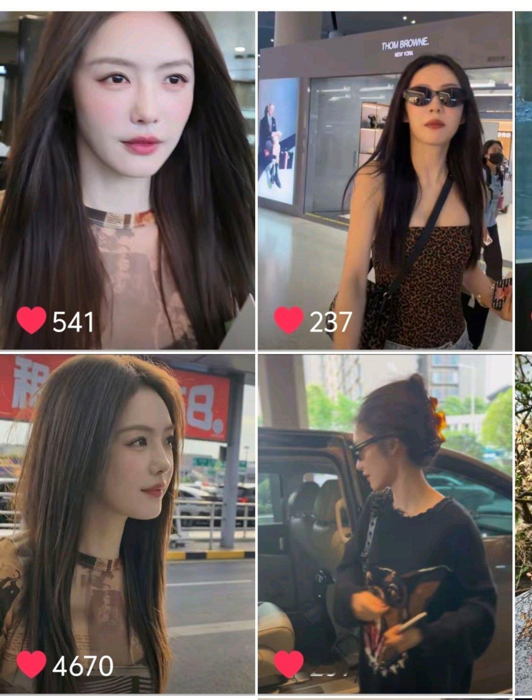 苯人发现dy发蔡文静流量有点好