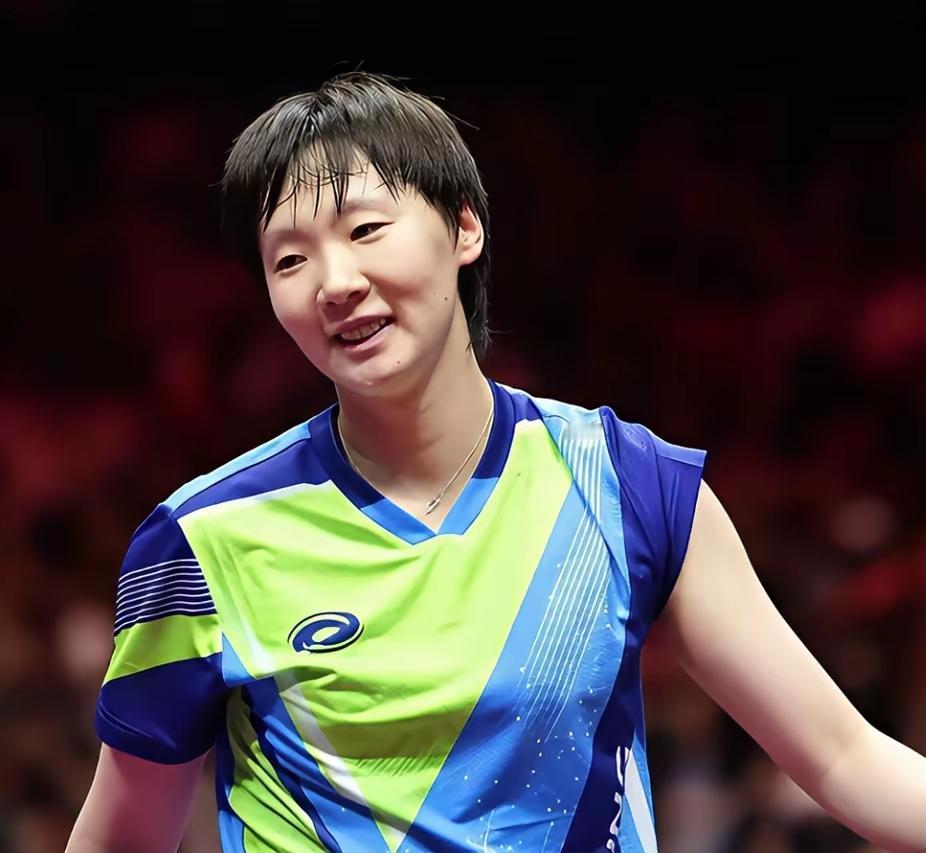 12月6日
成都混团世界杯
国乒一日双赛
10点中日之战
17点中瑞之战

中日