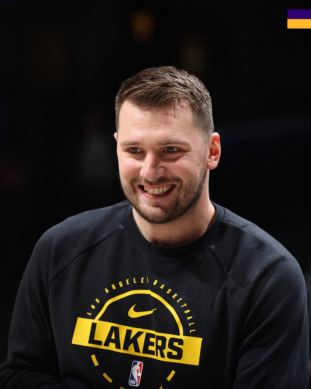 湖人vs奇才 | 第一节🔚湖人4️⃣1️⃣ - 2️⃣7️⃣奇才看完第一节后的