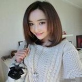 凌虚爱玩体育