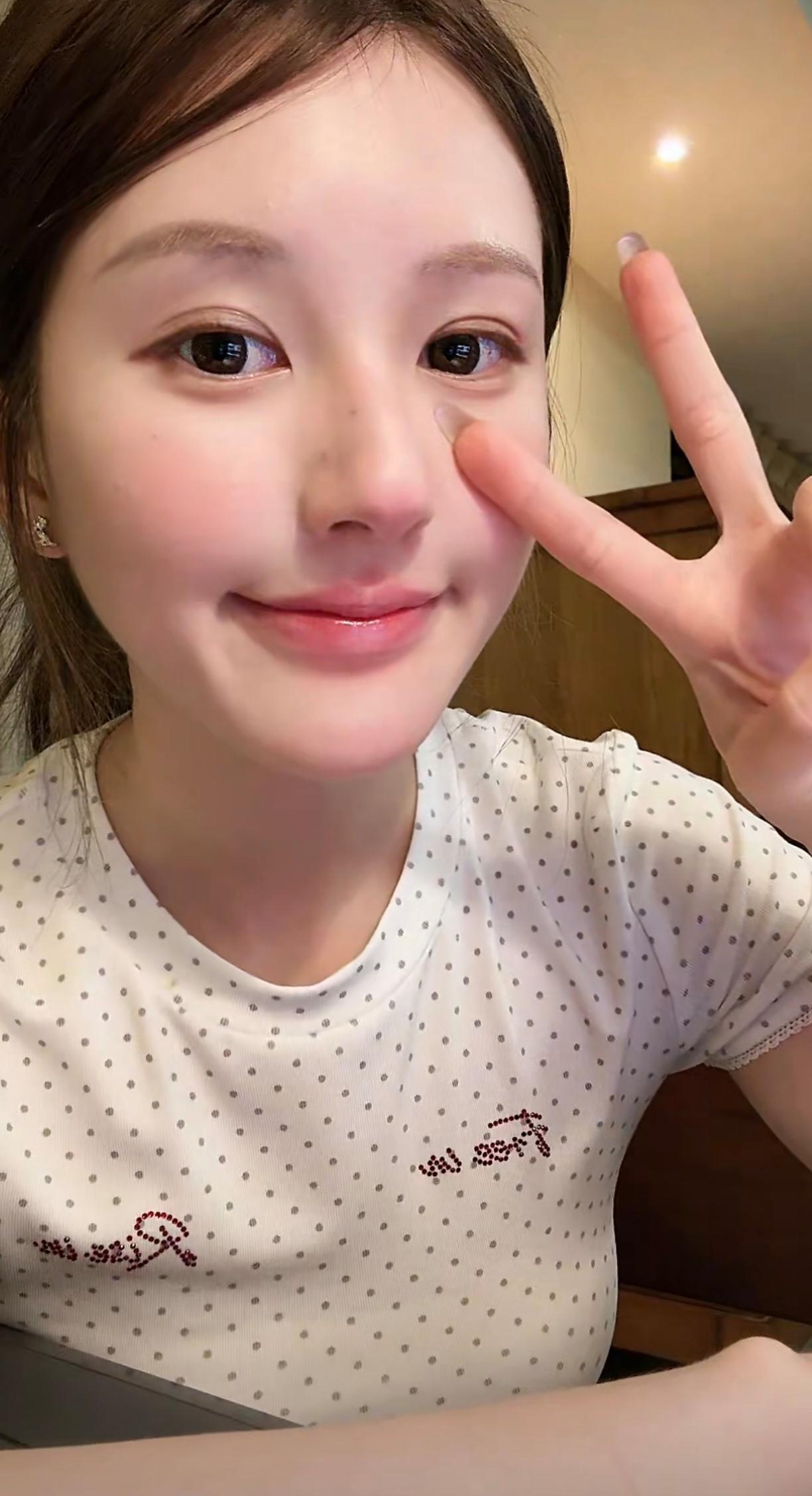 🎬停!  2025已收官