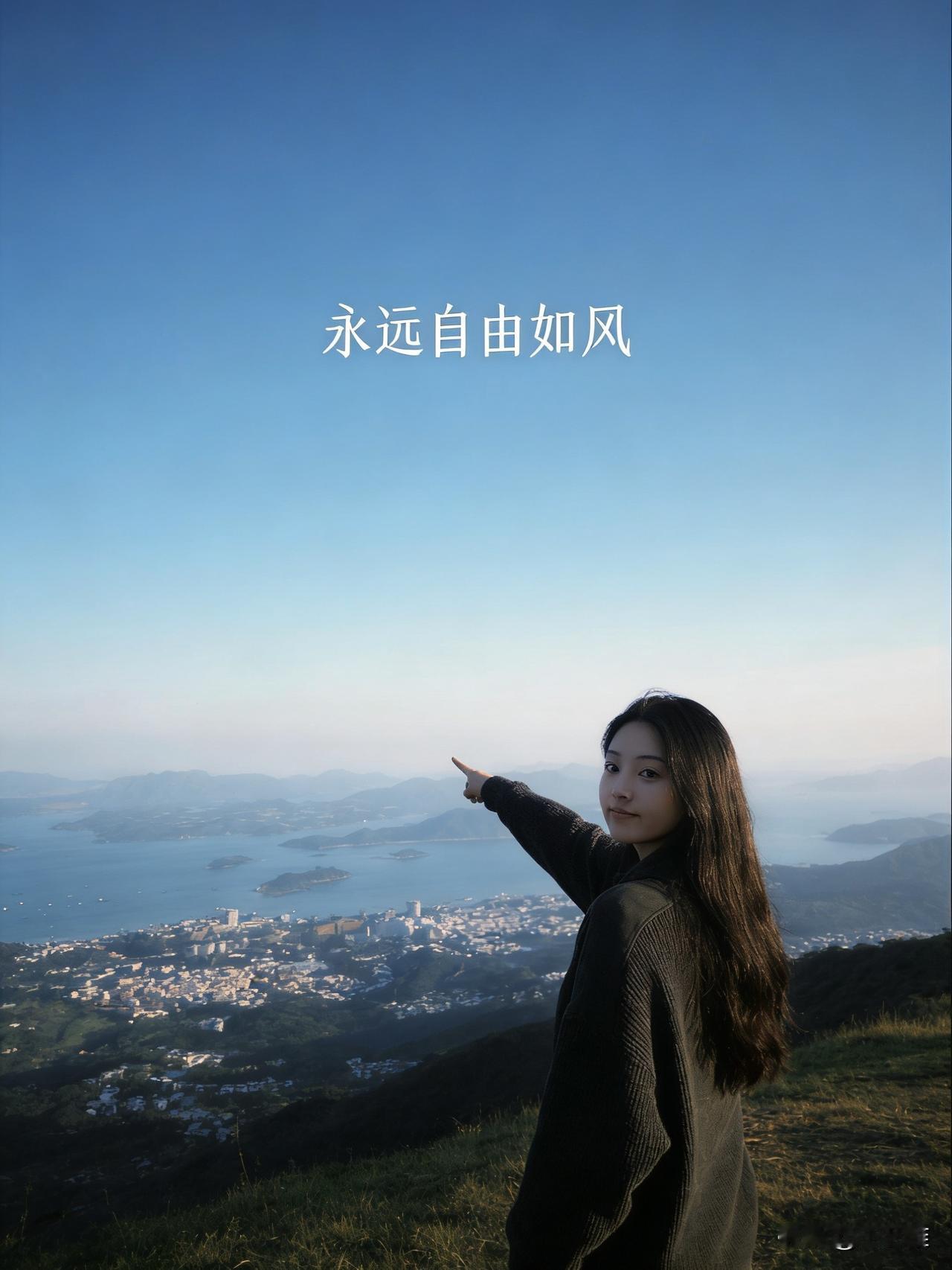 今天我公众号里的内容晚了半小时才发出来，因为回来后发现电脑网络又断了，连了半天重