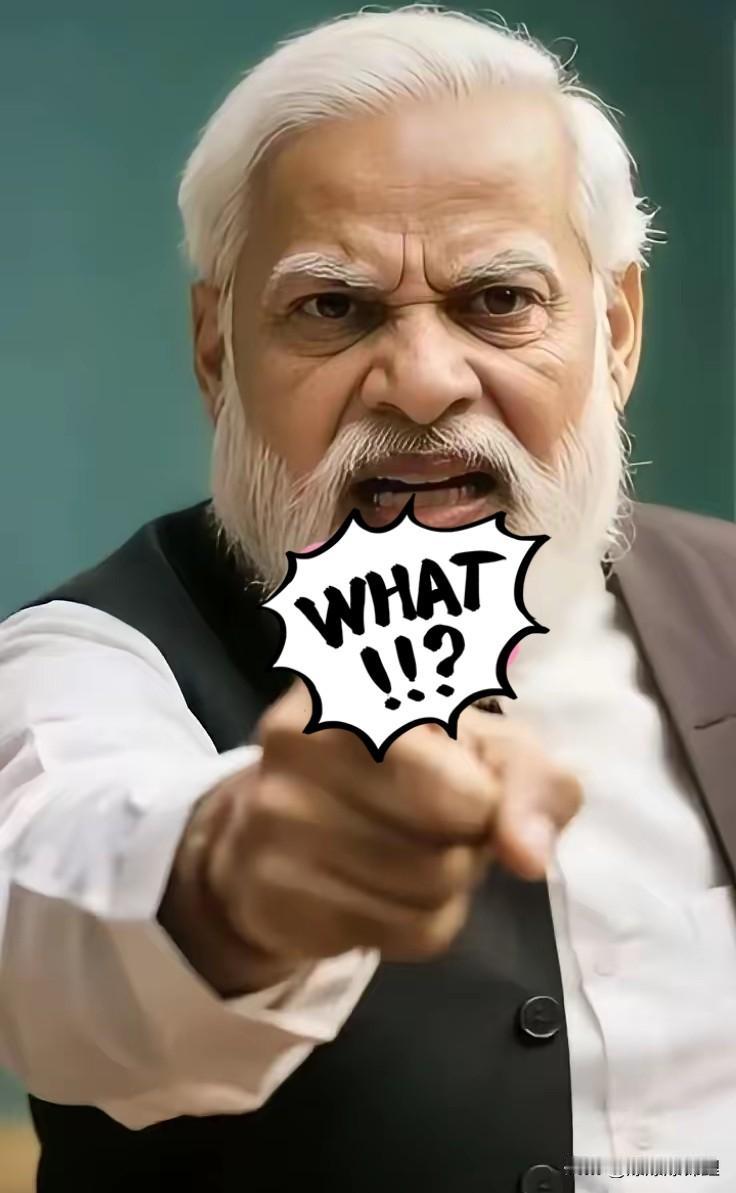 印度紧急宣布
！！！
印度德里警方局长于2025年11月11日通报：昨晚6点5