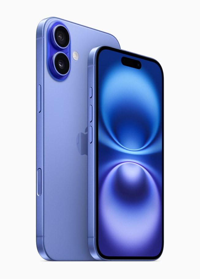 iPhone 16e接班SE：AI摄影与外观路线回看。一款被传了多年的平价iPh
