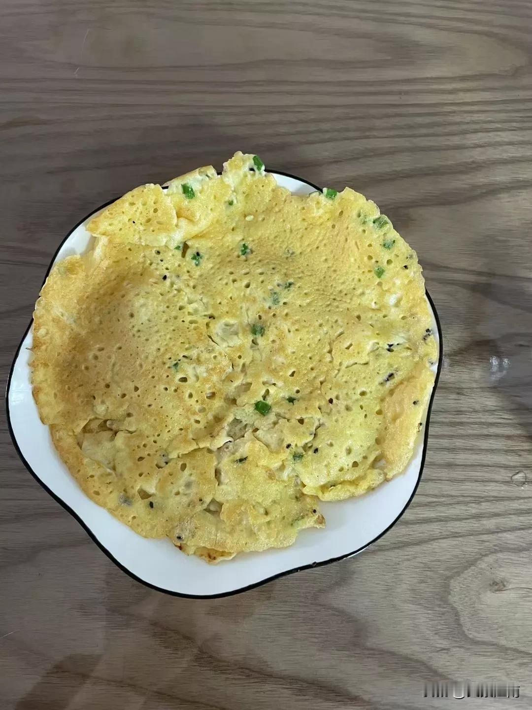 中秋假期的特色早餐，食材，家常菜！