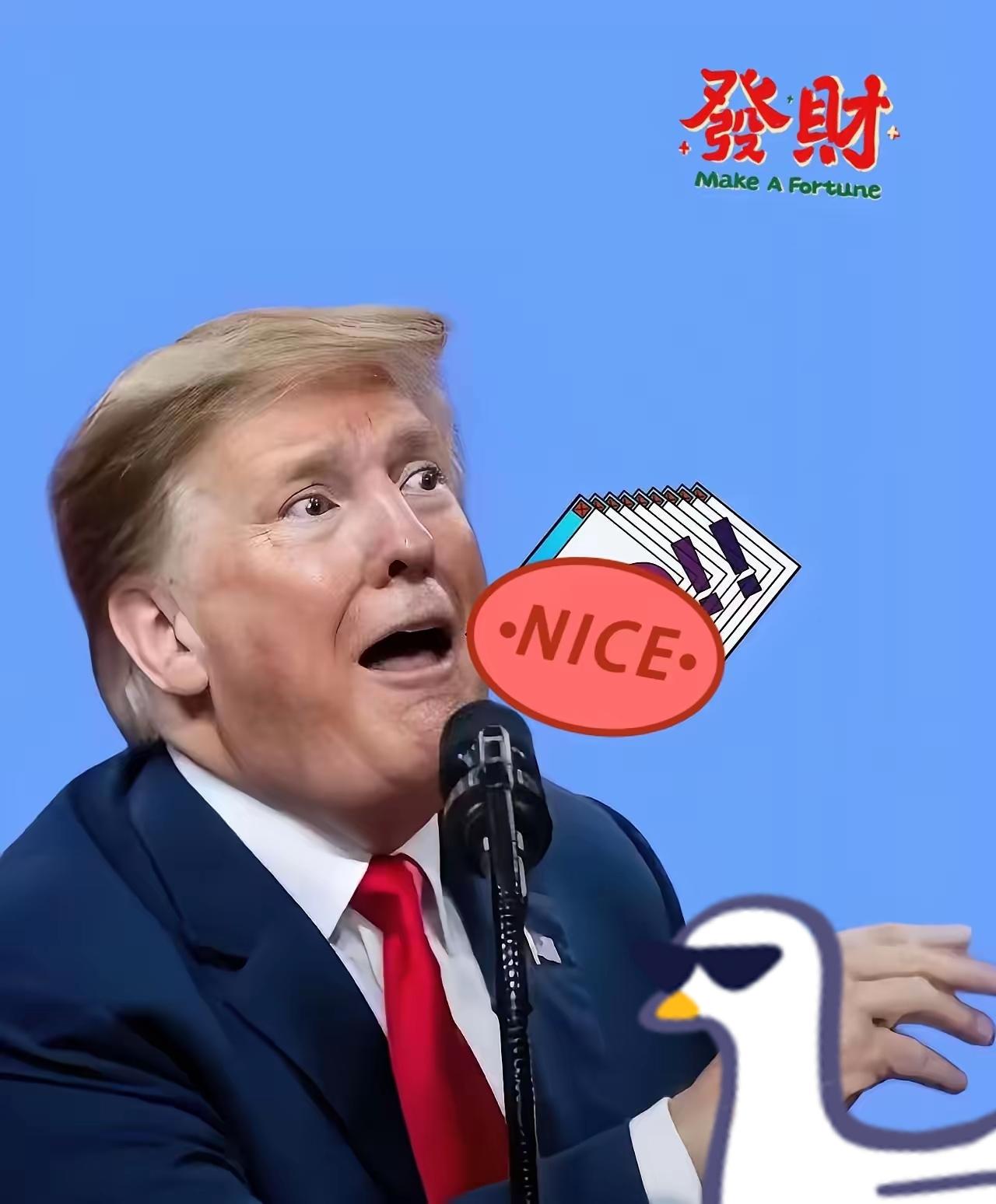 快讯！
12月18日，东方大国首次以“武力”警告美国。这个大国以武力警告美国，是