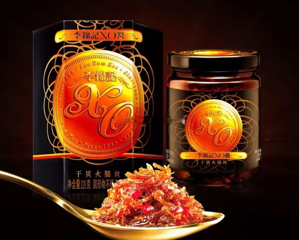 馒头这半大小子特别能吃晚上十点多也要加一餐我前天晚上给他炒饭的时候加了Xo酱孩子