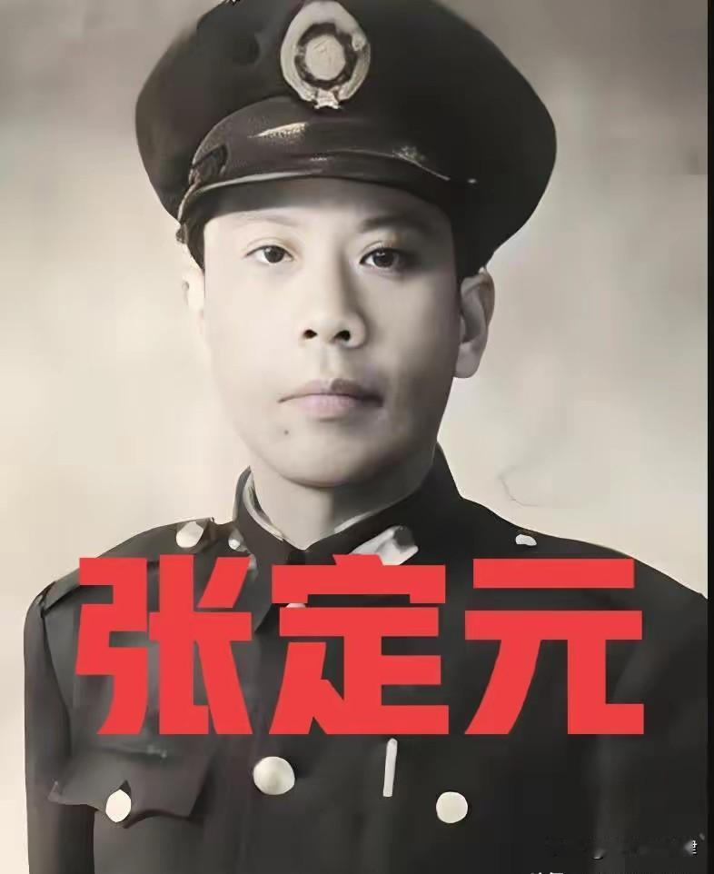 1948年国军排长带队投诚，登记时文书愣住：你两年前就已经牺牲了
 
1948年
