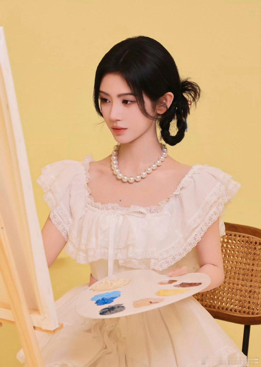 鞠婧祎凸凸棉战报鞠婧祎凸凸棉官宣1小时战报！鞠婧祎凸凸棉官宣1小时战报
