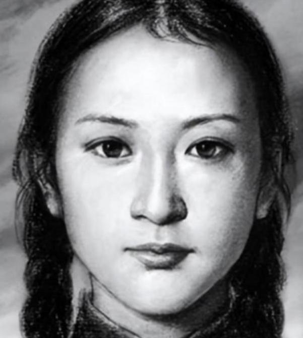 [微风]1941年，山西第一美女被抓进炮楼，一晚上遭到50多个日军轮番侵犯，回到