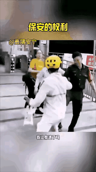 人没吃饱就只有一个烦恼，吃饱了就有无数个烦恼。