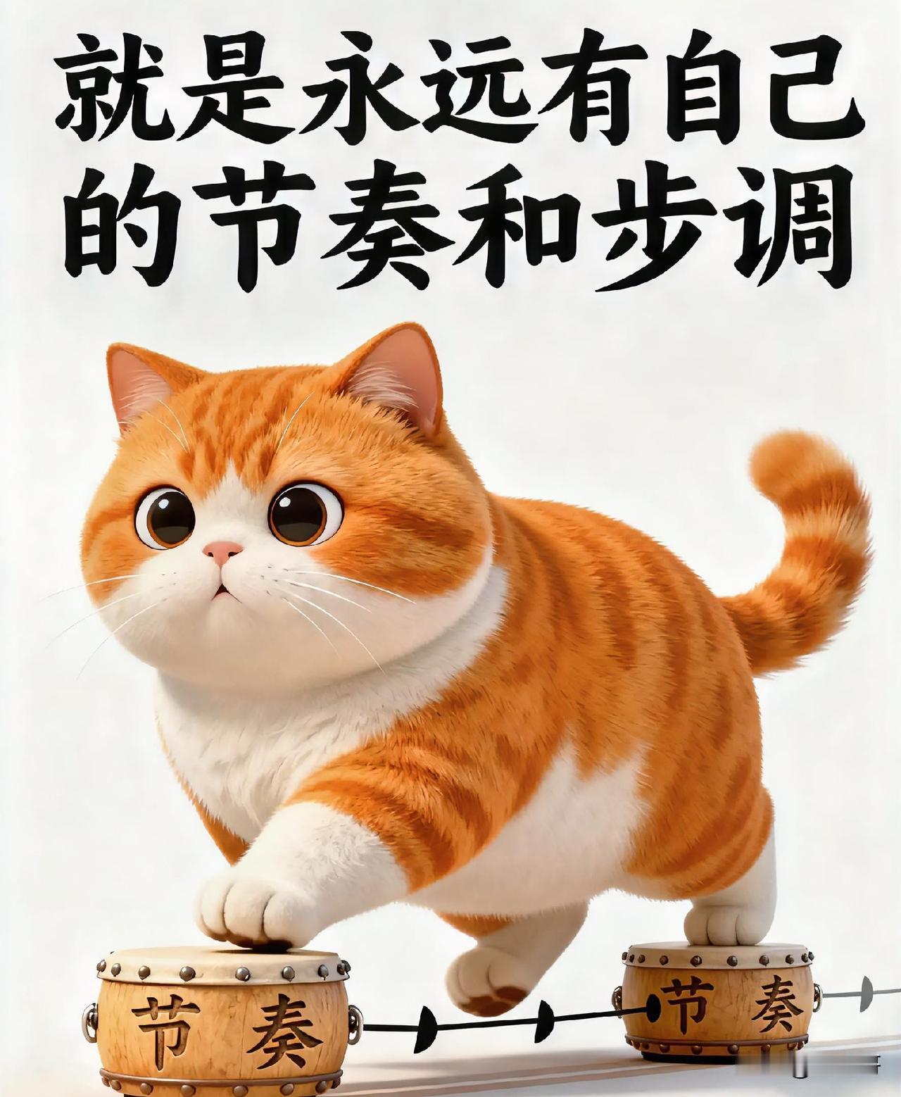 (图片来源互联网)