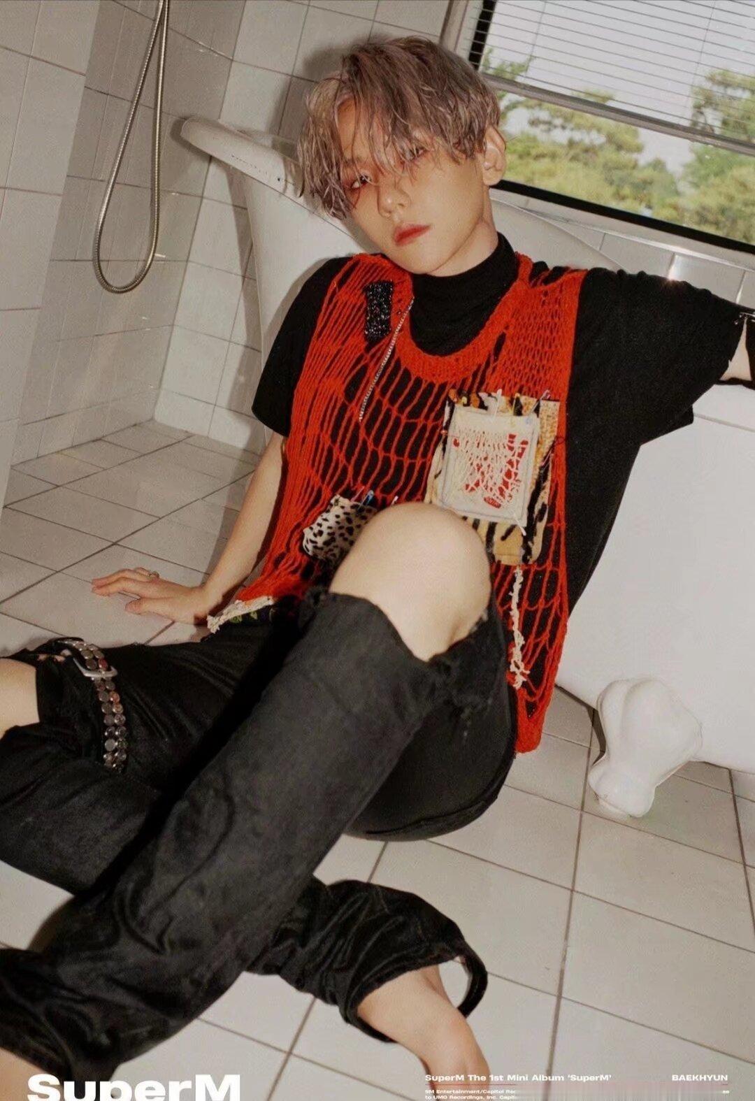 🥀🐍 