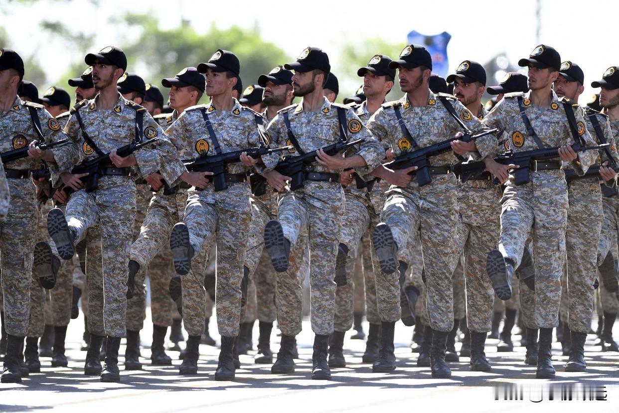 真主党与伊朗的关系一直以来都是“可否认的关系”，也正是因为这种“可否认性”，使得