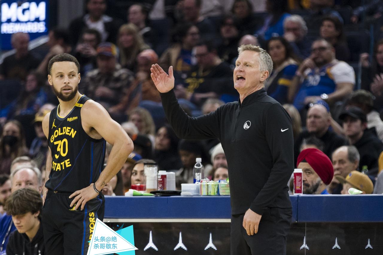 金州勇士晋级季后赛难度有多大？？？
难于上青天！历史上仅有一支球队做到了但不是勇